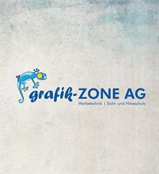 grafik-zone AG