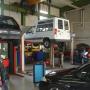 Dorfgarage Kefikon GmbH