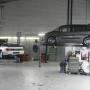 Dorfgarage Kefikon GmbH