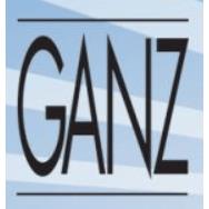 Ganz Möbeltransport AG