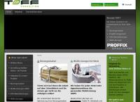 TOFF Consulting & Finanz GmbH