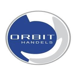ORBIT Handels GmbH