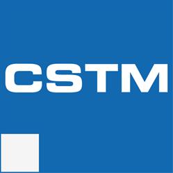 CSTM Centro Studi di Terapie Multidisciplinari SA