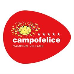 Campofelice Camping Village