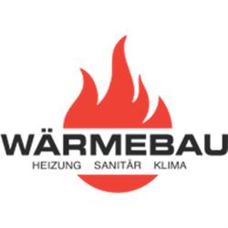 Wärmebau AG