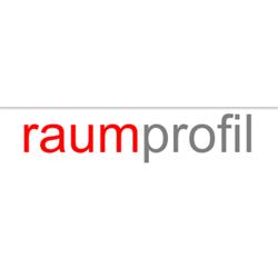 raumprofil GmbH
