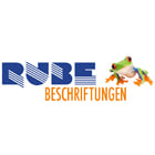 Rube AG