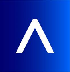 Allgeier (Schweiz) AG