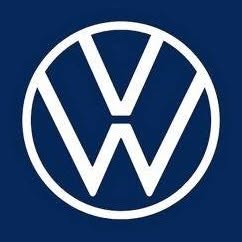 Autocenter Bülach-Süd AG Bachenbülach - Volkswagen