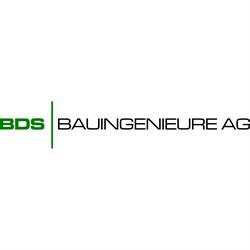 BDS Bauingenieure AG