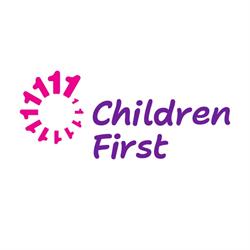 Children First Association