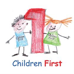Children First Association