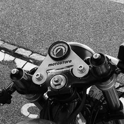 Motostore GmbH