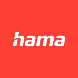 Hama Technics AG