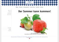 Ottiger Spezialitäten AG