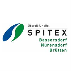 KZU-Spitex Bassersdorf Nürensdorf Brütten