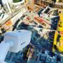 # 6