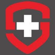 Swisecurity.ch
