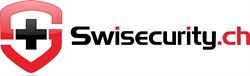 Swisecurity.ch