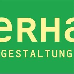 Eberhard Gartenbau AG