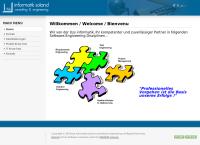 bss informatik soland consulting & engineering