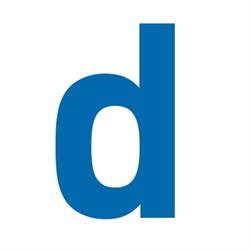 Dorf-Blitz