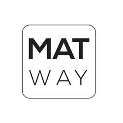 Matway Sàrl