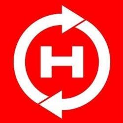 HAPAG Gebäudetechnik AG (vormals Hangartner Planungs AG)