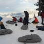 Airboardfuntouren