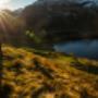 Geologische Wanderungen