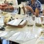 Glas-Workshops