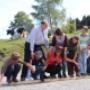 Teamtask