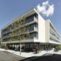 M&K Architektur Bau AG