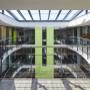 M&K Architektur Bau AG