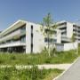 M&K Architektur Bau AG