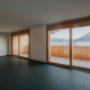 M&K Architektur Bau AG