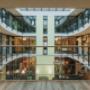 M&K Architektur Bau AG