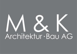 M & K Architektur Bau AG