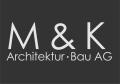 Architektur+Bau