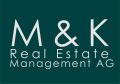Real Estate Management