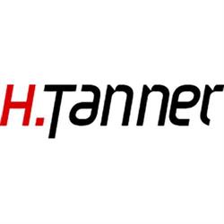 H. Tanner Reparaturservice AG
