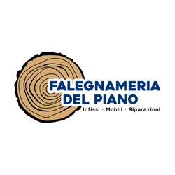 Falegnameria del Piano