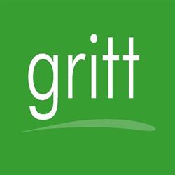 Stiftung Gritt Seniorenzentrum Waldenburgertal