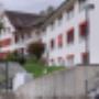 Pflegezentrum