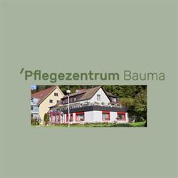 Pflegezentrum Bauma AG