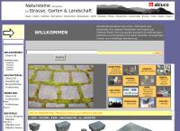 Akiuco Aktiengesellschaft