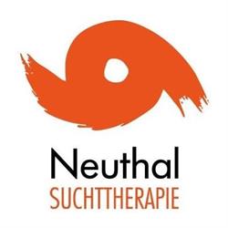 Stiftung ALG Neuthal