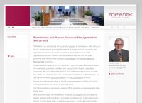 Topwork AG