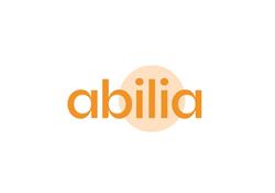 abilia