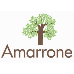 AMARRONE SA